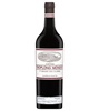 Château Troplong Mondot StEmilion 1e grand cru classé 2011